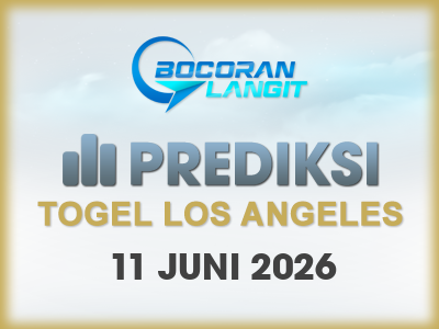 bocoran-syair-los-angeles-11-juni-2026-hari-kamis-dari-langit