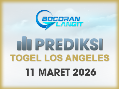 bocoran-syair-los-angeles-11-maret-2026-hari-rabu-dari-langit