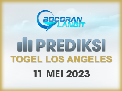 bocoran-syair-los-angeles-11-mei-2023-hari-kamis-dari-langit