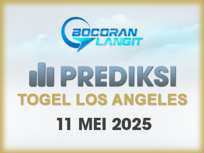 Bocoran-Syair-Los-Angeles-11-Mei-2025-Hari-Minggu-Dari-Langit