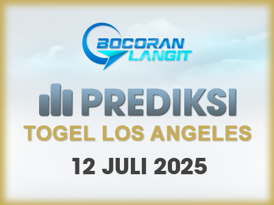 bocoran-syair-los-angeles-12-juli-2025-hari-sabtu-dari-langit