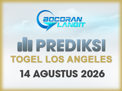 bocoran-syair-los-angeles-14-agustus-2026-hari-jumat-dari-langit