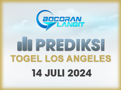 bocoran-syair-los-angeles-14-juli-2024-hari-minggu-dari-langit