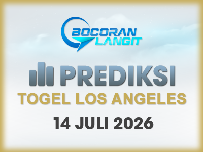 bocoran-syair-los-angeles-14-juli-2026-hari-selasa-dari-langit