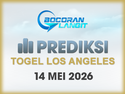 bocoran-syair-los-angeles-14-mei-2026-hari-kamis-dari-langit