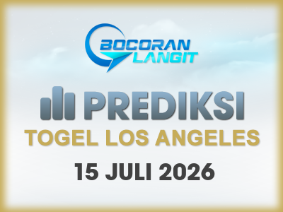 bocoran-syair-los-angeles-15-juli-2026-hari-rabu-dari-langit