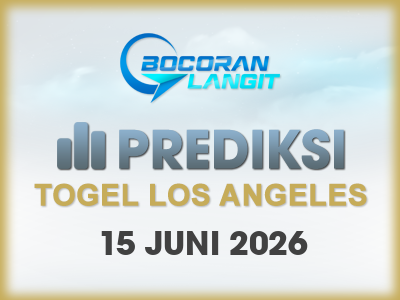 bocoran-syair-los-angeles-15-juni-2026-hari-senin-dari-langit