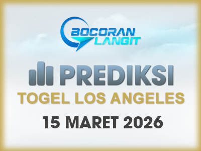 bocoran-syair-los-angeles-15-maret-2026-hari-minggu-dari-langit