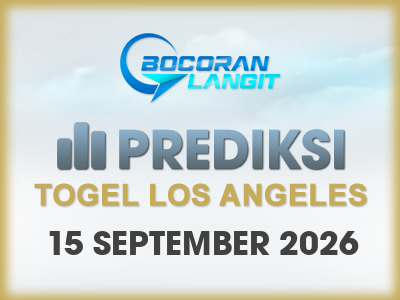 bocoran-syair-los-angeles-15-september-2026-hari-selasa-dari-langit