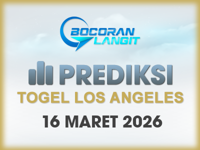 bocoran-syair-los-angeles-16-maret-2026-hari-senin-dari-langit