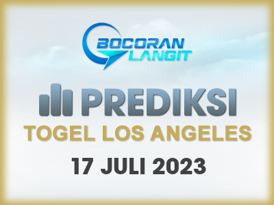 Bocoran-Syair-Los-Angeles-17-Juli-2023-Hari-Senin-Dari-Langit