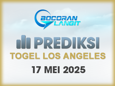 bocoran-syair-los-angeles-17-mei-2025-hari-sabtu-dari-langit