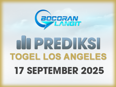 bocoran-syair-los-angeles-17-september-2025-hari-rabu-dari-langit