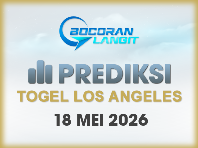 bocoran-syair-los-angeles-18-mei-2026-hari-senin-dari-langit