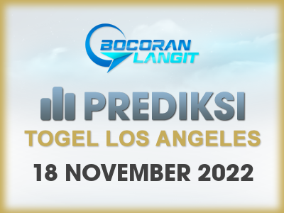 bocoran-syair-los-angeles-18-november-2022-hari-jumat-dari-langit