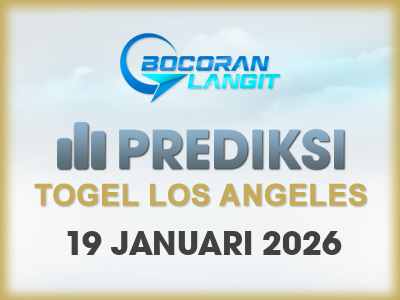 bocoran-syair-los-angeles-19-januari-2026-hari-senin-dari-langit
