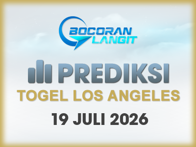 bocoran-syair-los-angeles-19-juli-2026-hari-minggu-dari-langit