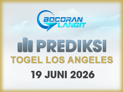 bocoran-syair-los-angeles-19-juni-2026-hari-jumat-dari-langit