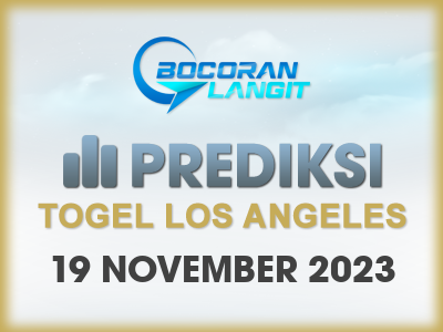 Bocoran-Syair-Los-Angeles-19-November-2023-Hari-Minggu-Dari-Langit