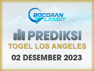 Bocoran-Syair-Los-Angeles-2-Desember-2023-Hari-Sabtu-Dari-Langit