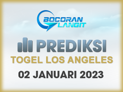 bocoran-syair-los-angeles-2-januari-2023-hari-senin-dari-langit