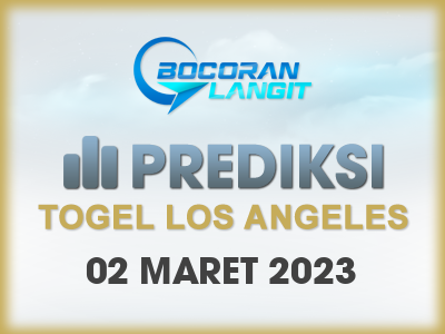 bocoran-syair-los-angeles-2-maret-2023-hari-kamis-dari-langit