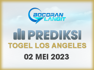 bocoran-syair-los-angeles-2-mei-2023-hari-selasa-dari-langit