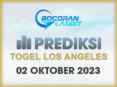 Bocoran-Syair-Los-Angeles-2-Oktober-2023-Hari-Senin-Dari-Langit