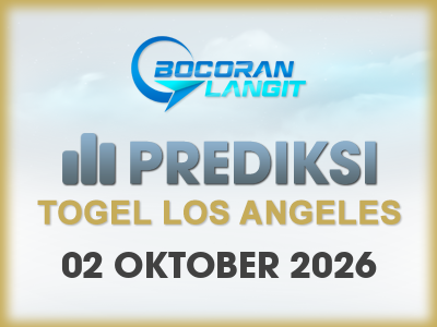 bocoran-syair-los-angeles-2-oktober-2026-hari-jumat-dari-langit