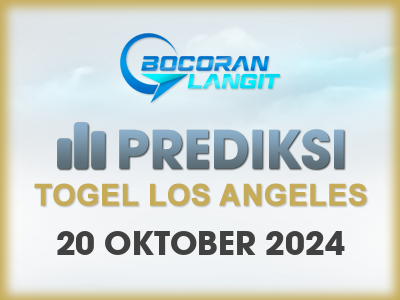 bocoran-syair-los-angeles-20-oktober-2024-hari-minggu-dari-langit