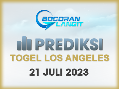 Bocoran-Syair-Los-Angeles-21-Juli-2023-Hari-Jumat-Dari-Langit