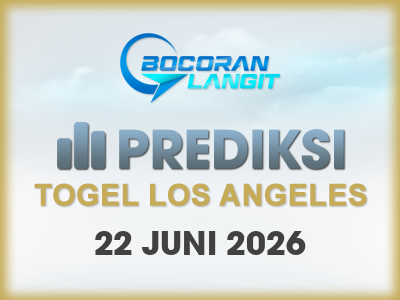 bocoran-syair-los-angeles-22-juni-2026-hari-senin-dari-langit