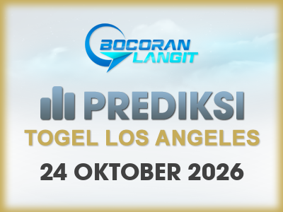 bocoran-syair-los-angeles-24-oktober-2026-hari-sabtu-dari-langit