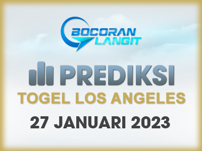 bocoran-syair-los-angeles-27-januari-2023-hari-jumat-dari-langit