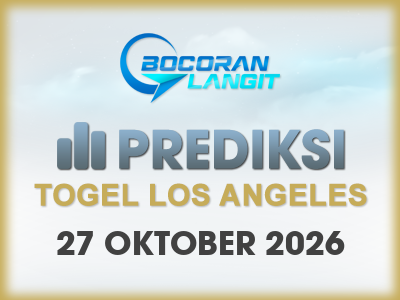 bocoran-syair-los-angeles-27-oktober-2026-hari-selasa-dari-langit