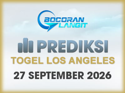 bocoran-syair-los-angeles-27-september-2026-hari-minggu-dari-langit