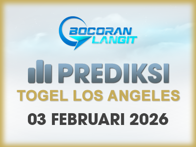bocoran-syair-los-angeles-3-februari-2026-hari-selasa-dari-langit