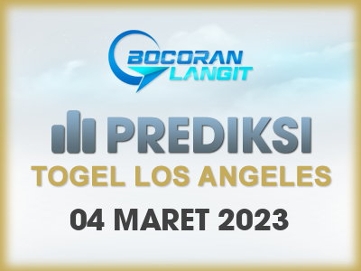 bocoran-syair-los-angeles-4-maret-2023-hari-sabtu-dari-langit