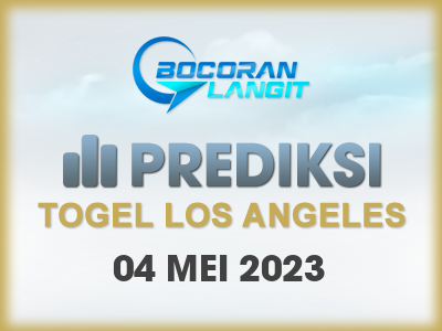 bocoran-syair-los-angeles-4-mei-2023-hari-kamis-dari-langit