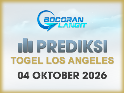 bocoran-syair-los-angeles-4-oktober-2026-hari-minggu-dari-langit