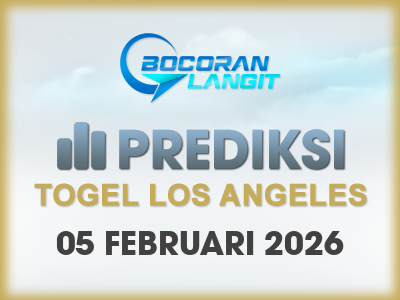bocoran-syair-los-angeles-5-februari-2026-hari-kamis-dari-langit