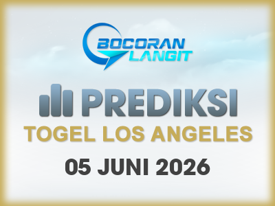bocoran-syair-los-angeles-5-juni-2026-hari-jumat-dari-langit