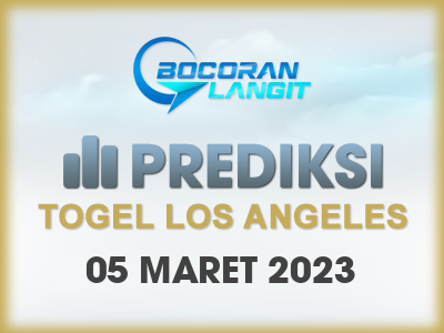 bocoran-syair-los-angeles-5-maret-2023-hari-minggu-dari-langit