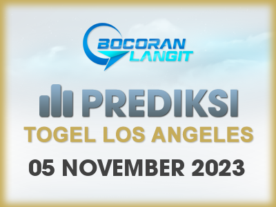 Bocoran-Syair-Los-Angeles-5-November-2023-Hari-Minggu-Dari-Langit