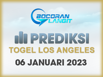 bocoran-syair-los-angeles-6-januari-2023-hari-jumat-dari-langit