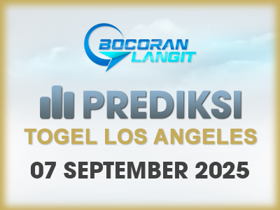 bocoran-syair-los-angeles-7-september-2025-hari-minggu-dari-langit