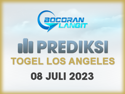 Bocoran-Syair-Los-Angeles-8-Juli-2023-Hari-Sabtu-Dari-Langit