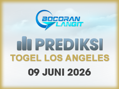 bocoran-syair-los-angeles-9-juni-2026-hari-selasa-dari-langit