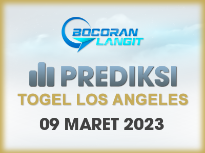 Bocoran-Syair-Los-Angeles-9-Maret-2023-Hari-Kamis-Dari-Langit