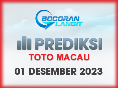 Bocoran-Syair-Macau-1-Desember-2023-Hari-Jumat-Dari-Langit